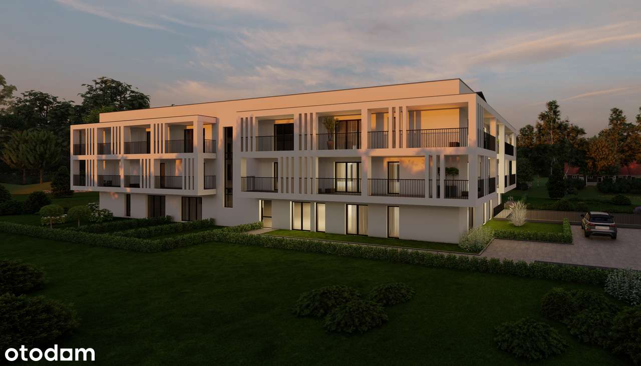 GUCWY Elite Apartments-7