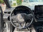 Toyota Corolla - 17
