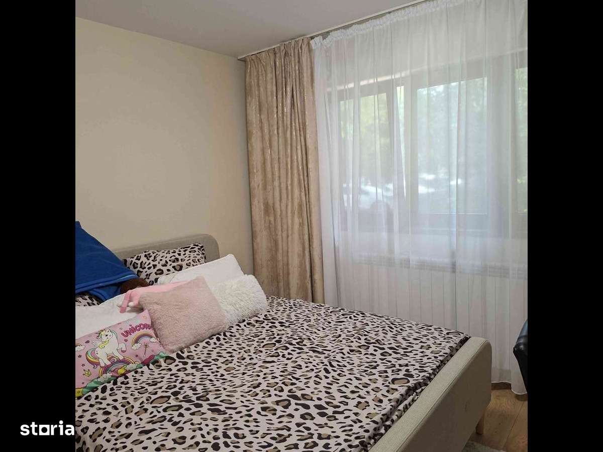 Apartament 3 camere decomandat - Imagine principală: 5/12