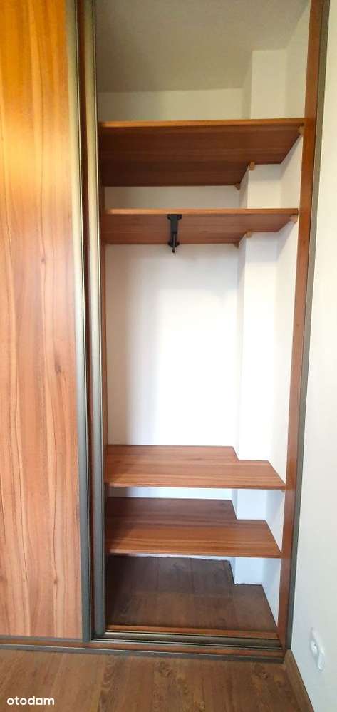 Mieszkanie 1 pok Zabrze Helenka-7