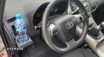 Toyota Auris 1.6 Luna Start - 18