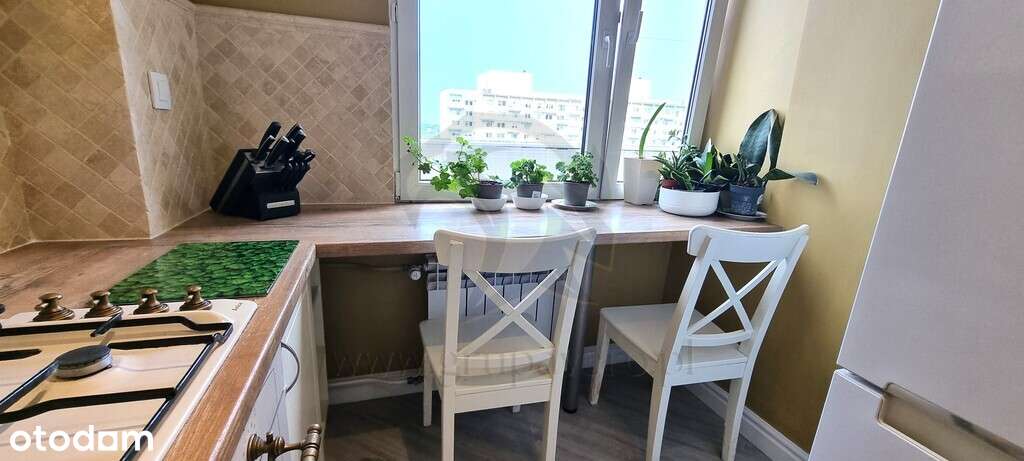 Panoramiczna elegancja nad miastem! - Pełny obrazek: 5/20