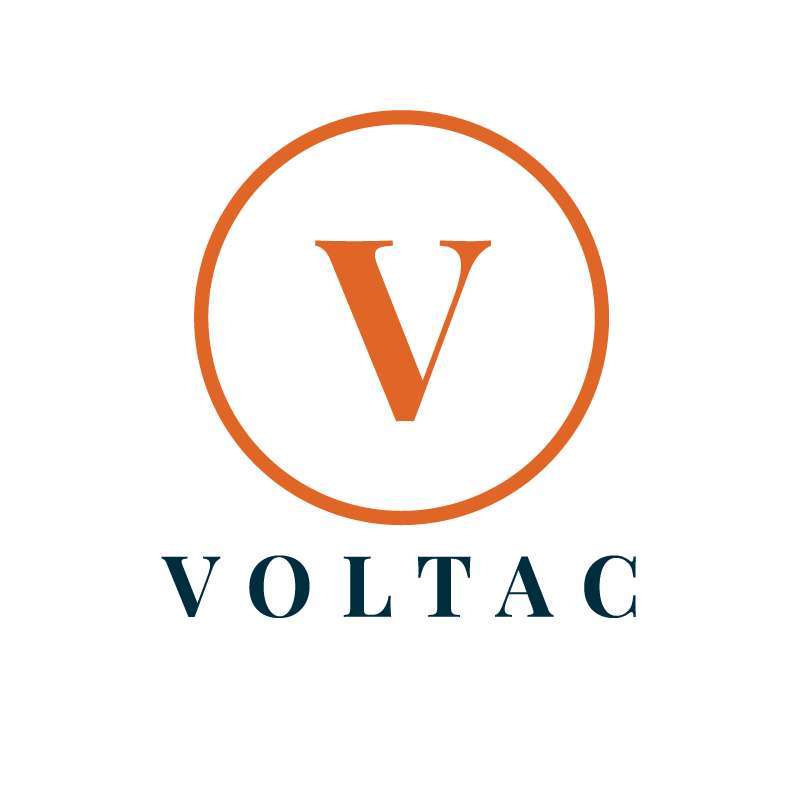 Działka o powierzchni 2445 m2 Butryny, woj. warmińsko-mazurskie-6