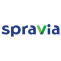 Spravia