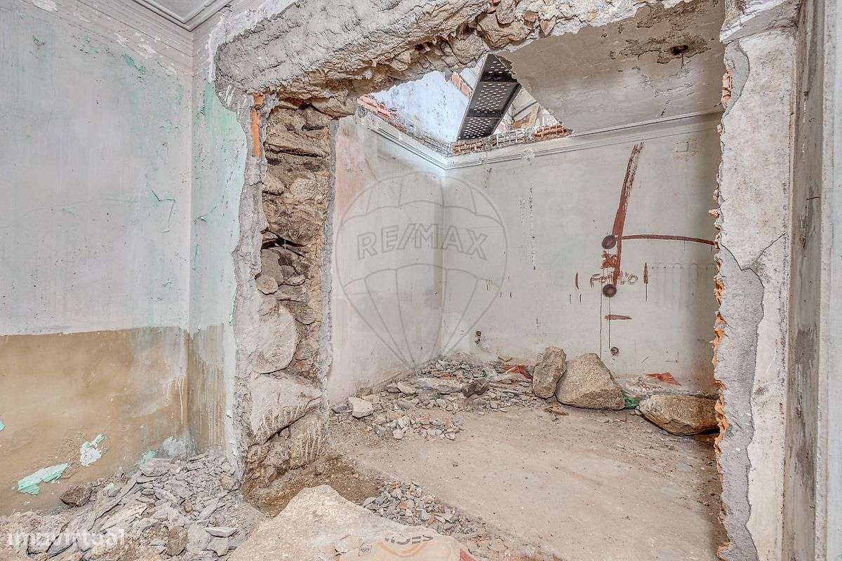 Moradia T3 para venda - Grande imagem: 5/22