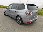 Citroën C4 Grand Picasso BlueHDi 120 EAT6 FEEL - 3