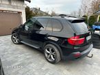 BMW X5 - 17