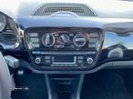 VW Up! 1.0 BlueMotion Move - 13