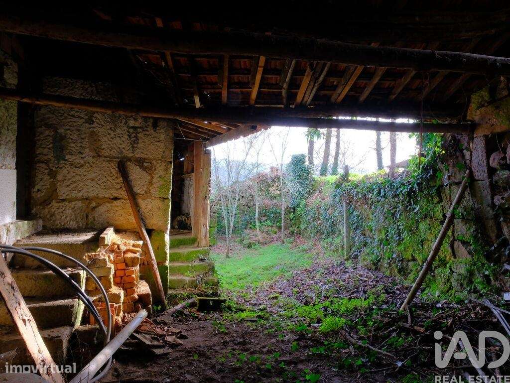 Casa / Villa em Bordonhos de 60 m2 - Grande imagem: 4/16