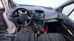 Ford TRANSIT CONNECT - 2