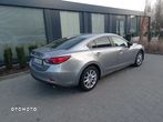 Mazda 6 2.2 D Skyenergy I-ELoop - 2