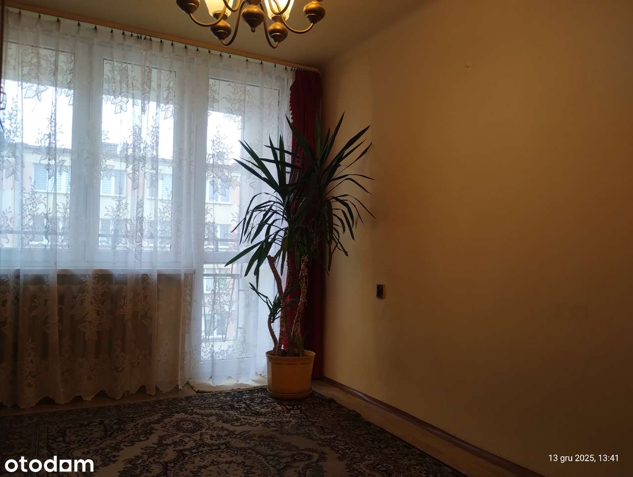 Mieszkanie bez pośredników sprzedam - Pełny obrazek: 4/14