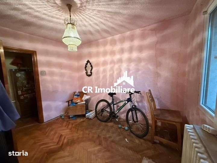 Apartament 3 camere Policlinica Titan comision 0%-3