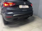 SEAT Arona 1.0 TSI Style - 7