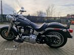 Harley-Davidson Softail Fat Boy - 9