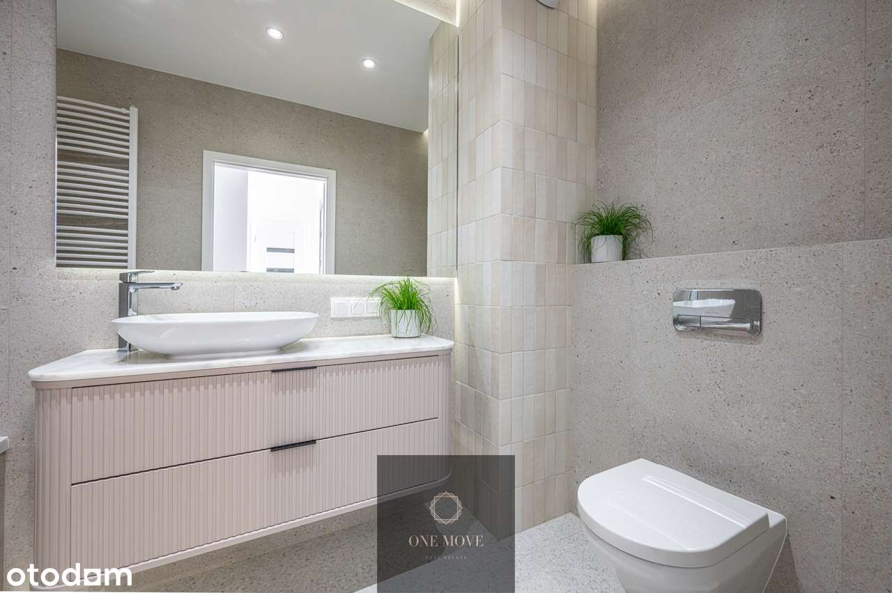 Nowy apartament czeka na pierwszych lokatorów-10