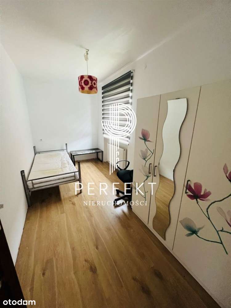 Wyposażony Dom Na Wynajem Dla Pracowników - Pełny obrazek: 5/11