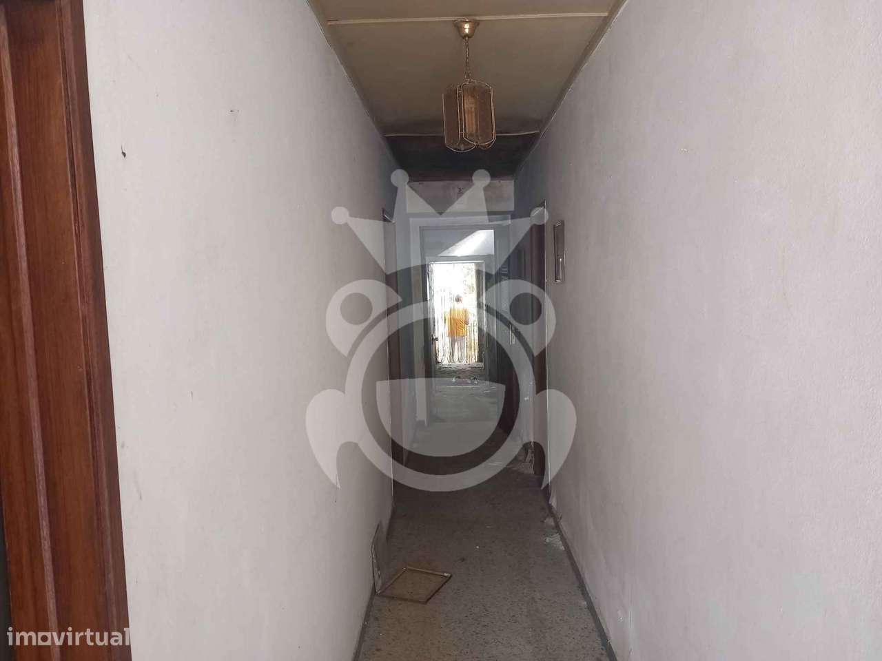 Moradia para reabilitar - Mombeja - Grande imagem: 4/9