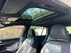 VW Golf R 4Motion BlueMotion DSG - 9