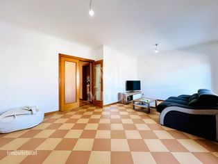 Apartamento T2 para venda em Vila praia de Âncora, Caminha - Grande imagem: 4/22