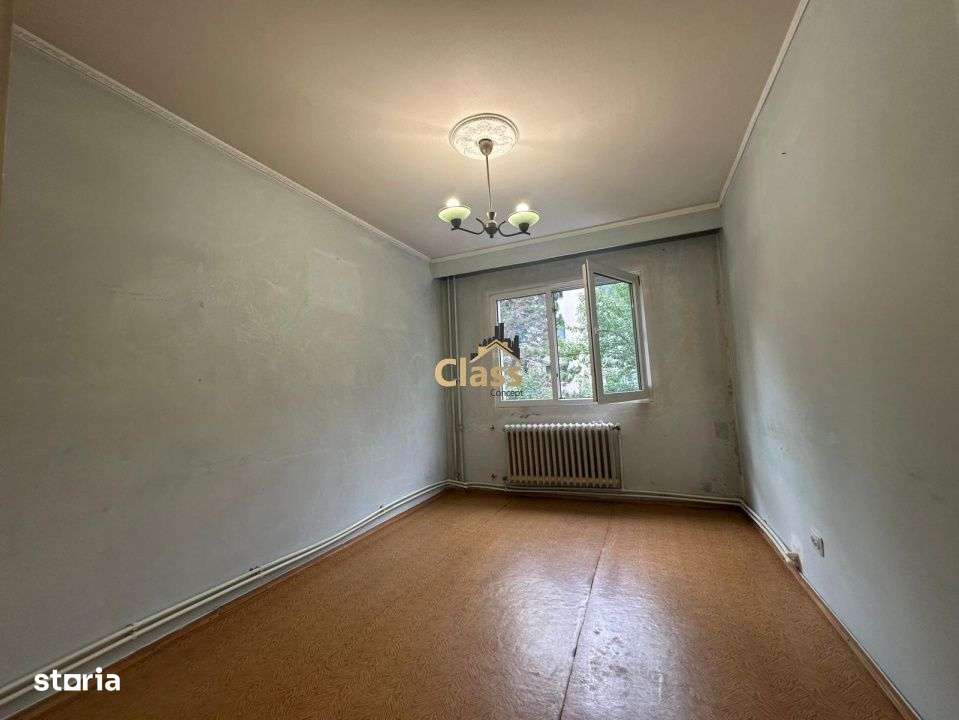 Apartament 2 camere | Investitie | 44 mpu | zona Piata Grigorescu - Imagine principală: 3/7