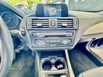 BMW 116 d EfficientDynamics Edition - 52