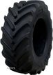 Nowe Opony 540/65R30 Michelin Multibib 143D TL - 1