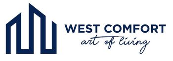 West Comfort Rutkowska Spółka Komandytowa Logo