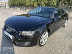 Audi A5 - 3