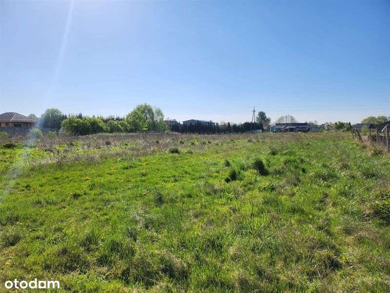 Blisko jezior i lasów - Pełny obrazek: 5/8