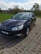 Citroën C5 2.0 HDi Exclusive - 4