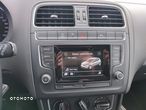 Volkswagen Polo 1.2 TSI (Blue Motion Technology) Comfortline - 13