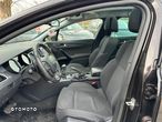 Peugeot 508 1.6 e-HDi Active S&S - 26