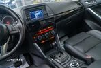 Mazda CX-5 CD175 4x4 AT Revolution - 18