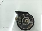 Claxon Peugeot 206 HFX  /  1.1i 1998-2007  9646829780 - 4