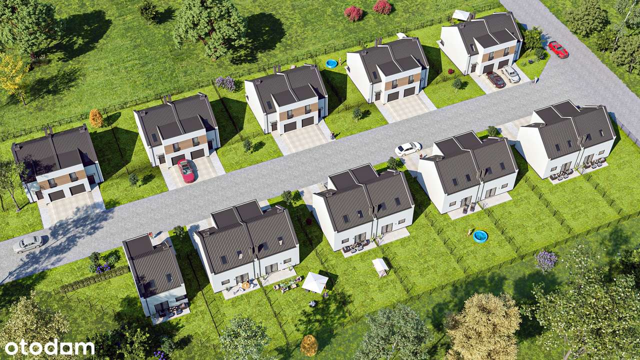 W PROMOCJI JESIENNEJ OGRZEWANIE PODŁOGOWE W GRATISIE!-5