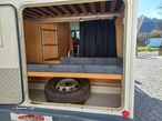 Fiat Ducato Chausson - 32