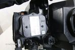 Reflektor Lampa Bi-Xenon LED USA Srt Czarna Jeep Grand Cherokee wk2 Lift 13 - 6