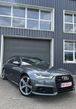 Audi A6 Avant 3.0 TDI quattro S tronic - 1