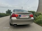 BMW Seria 3 320d DPF Aut. - 4