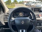 Renault Megane 1.5 dCi Dynamique - 14