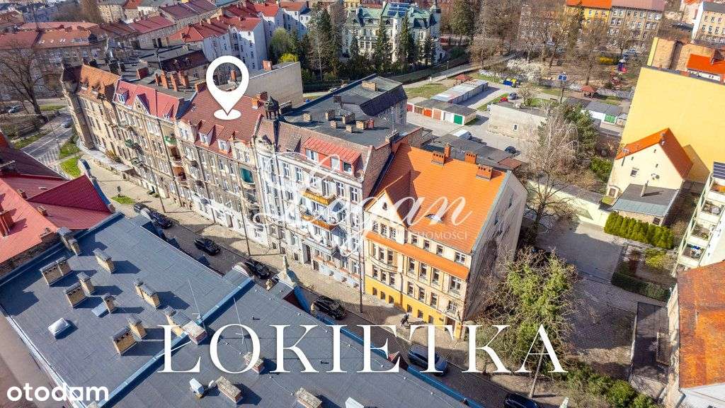 Wyjątkowe mieszkanie w centrum Gorzowa – okazja! - Pełny obrazek: 2/20