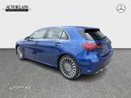 Mercedes-Benz A 200 MHEV 7G-DCT - 3