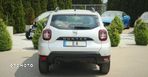 Dacia Duster 1.5 dCi Laureate S&S EU6 - 24