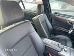 Mercedes-Benz Klasa E 220 BlueTEC 7G-TRONIC Classic - 7