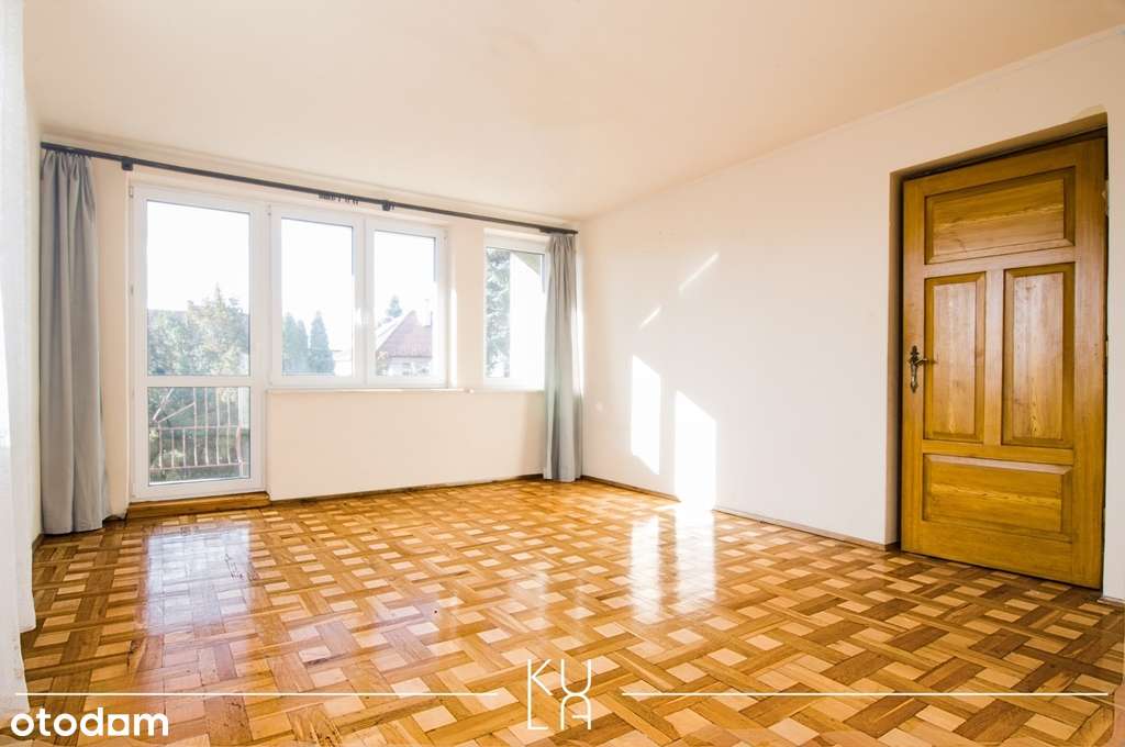 Komfort Codzienności — Top lokalizacja-9