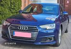 Audi A4 2.0 TDI Quattro Sport S tronic - 2