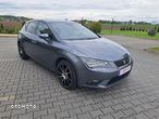 Seat Leon 1.6 TDI Style S&S DSG - 32