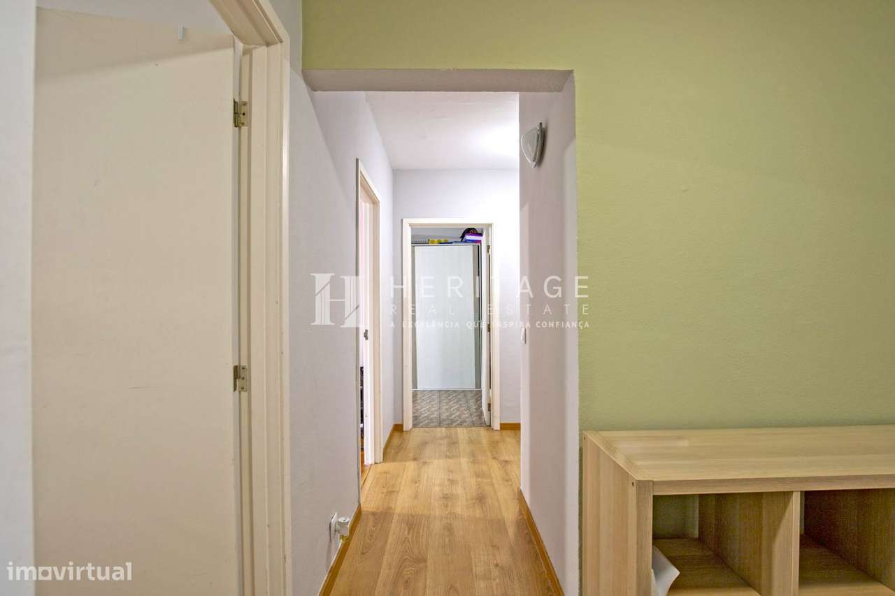 t4 no Vale da Amoreira-1