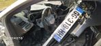 Renault Clio E-TECH Full Hybrid 145 E-TECH engineered - 2